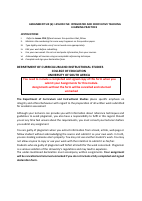 Semester 2 ASSIGNMENT 6 (1).pdf